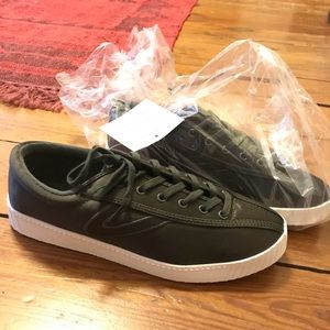 madewell tretorn rawlins